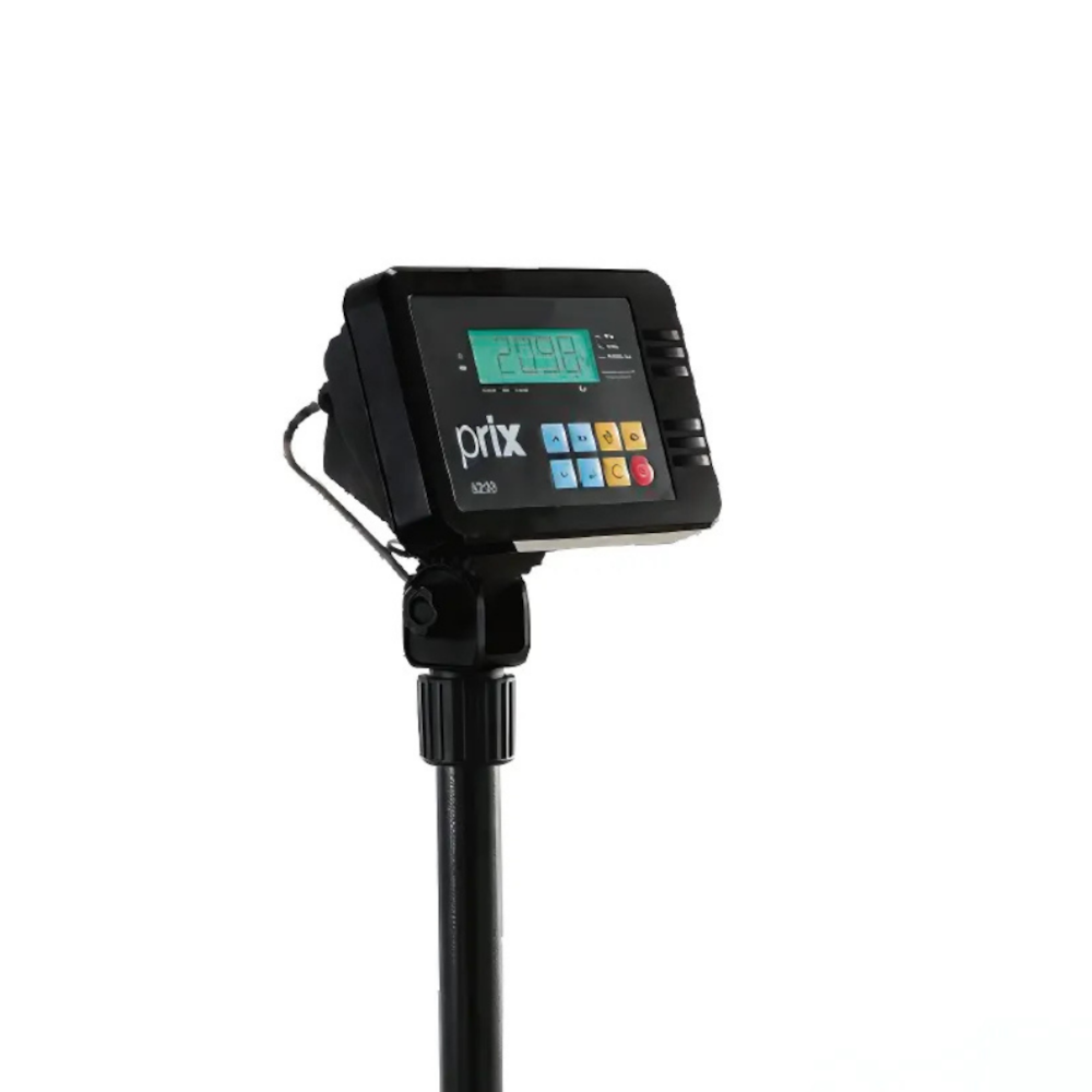 image_b369cff1-e7a1-4caf-b9e0-541e1fc5f221