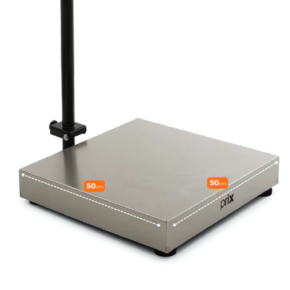 image_8aa4dbda-ed2c-4bde-ab9e-fc69e28d3d53