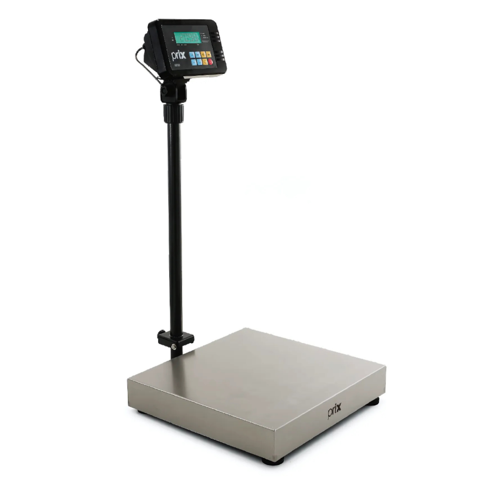 image_973edab3-4941-44a5-a2df-096a940720cb