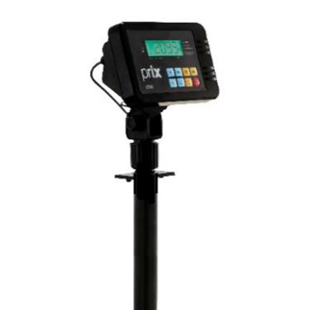 image_ab50f907-8f69-41e0-8518-08044e3c5649