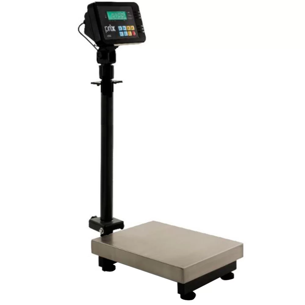 image_10e83ccc-34b6-4801-b8df-6532679e0cc9