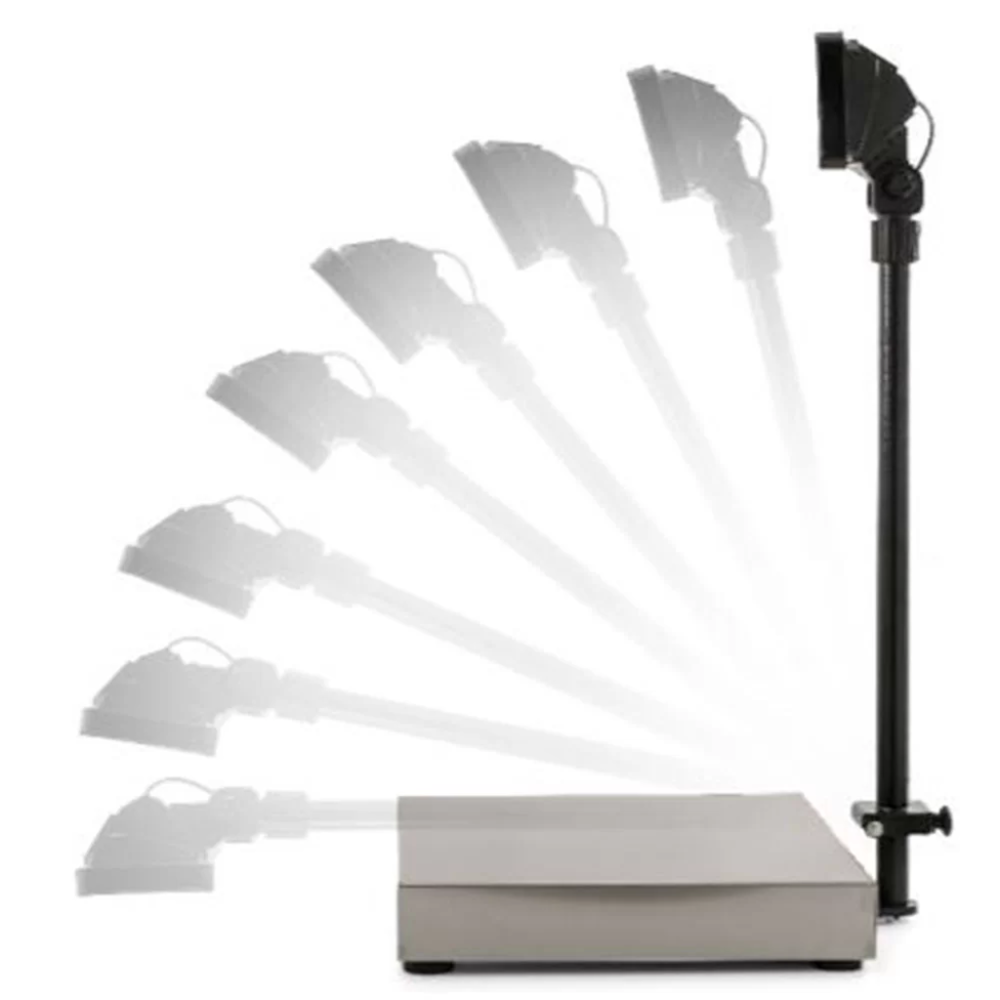 image_ef2da52f-7343-4897-bac0-00b6b94025d5