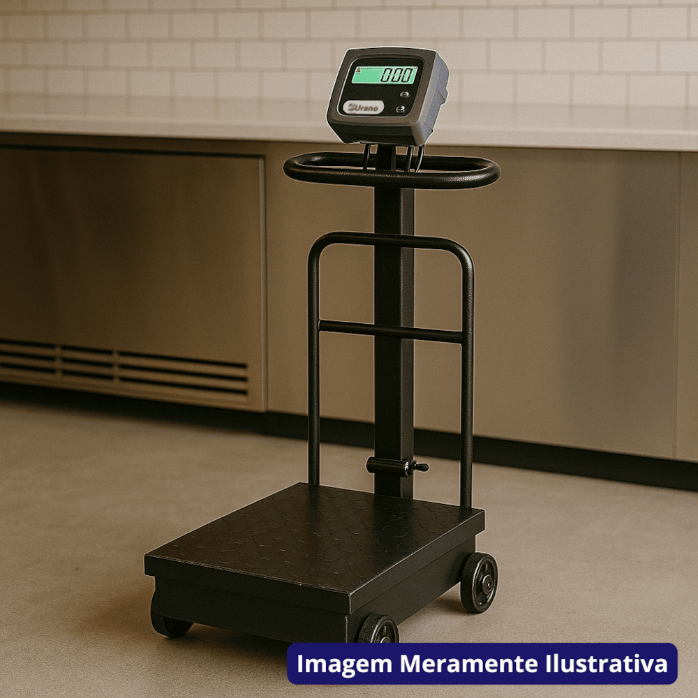 image_86da4ce8-e2df-44d9-b031-b1a0d59b472d