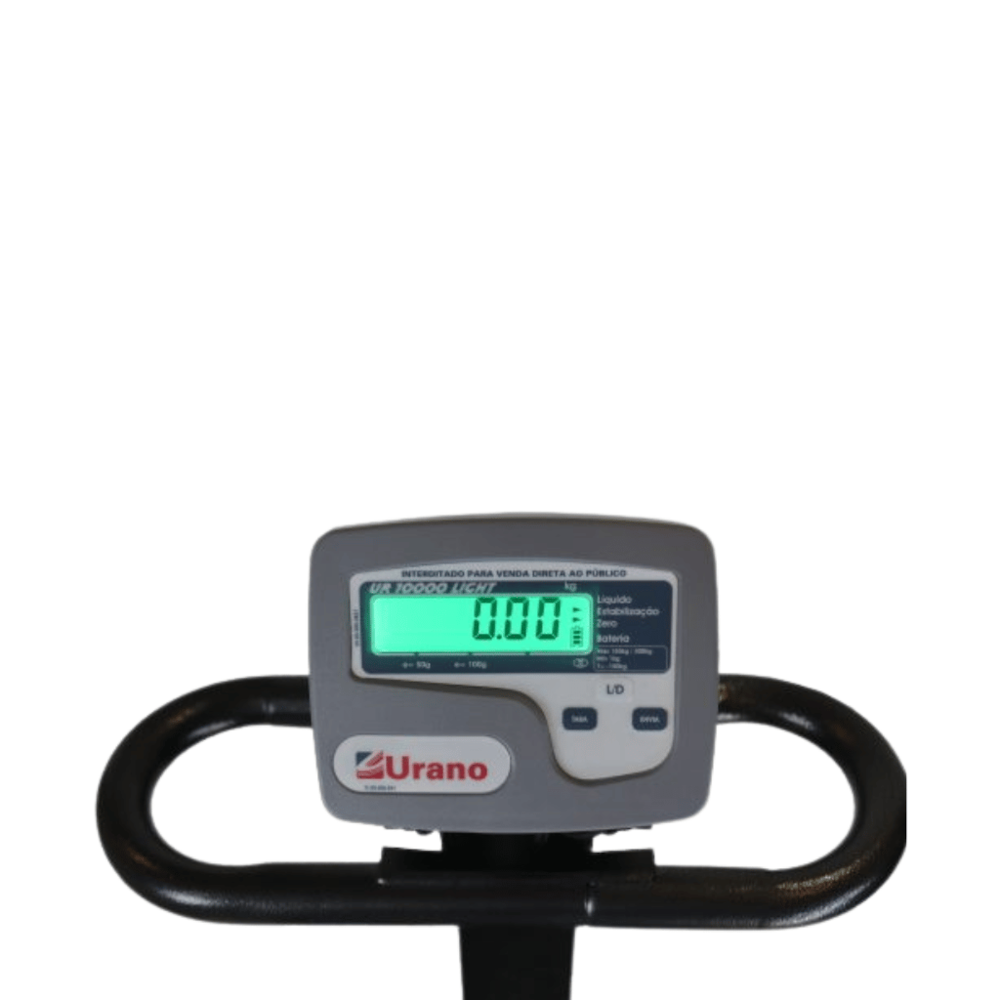 image_ec0fdd32-c814-44d8-8f3d-639e2c36f38d