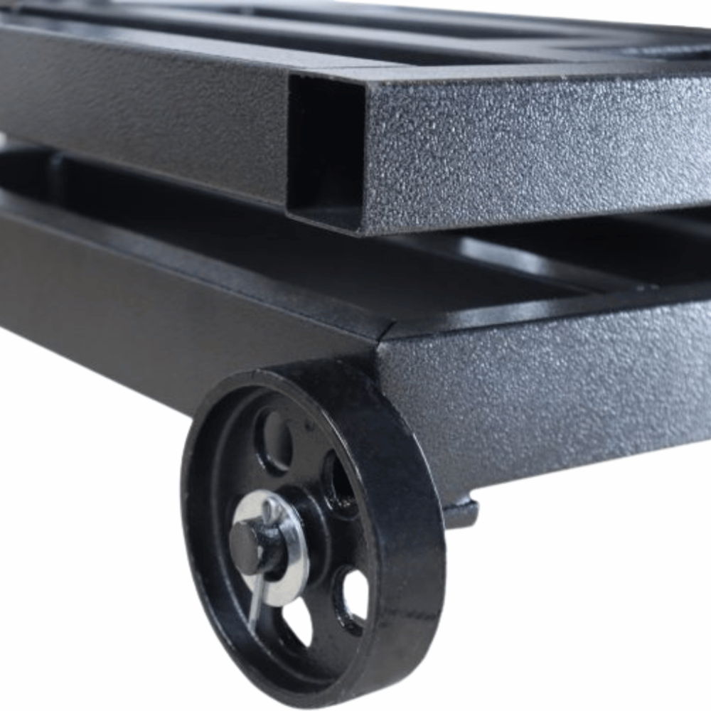 image_64746bd1-38e2-4388-b5f7-6ca6f7267f63