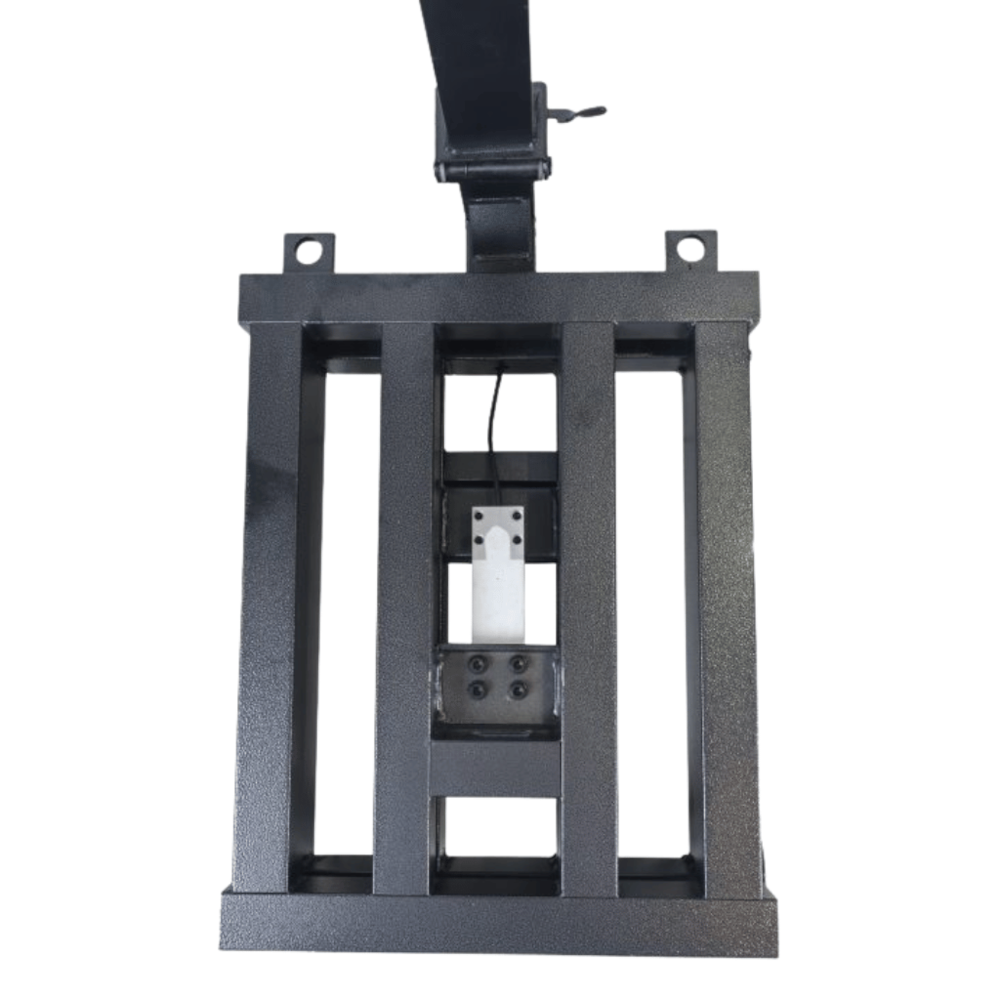 image_120c27ec-0061-431d-a843-e07943446eeb