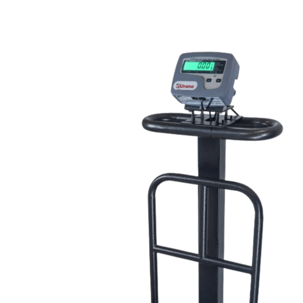 image_c82d0d2d-3e21-4734-bdfb-a4fda420c9d3