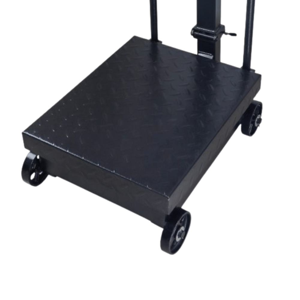 image_5b2c7d92-782a-4a80-b440-51b9560e01e9