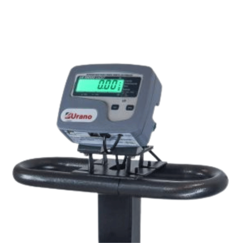 image_b7a0ffa7-8572-4209-ae16-0b3ac69e3c42