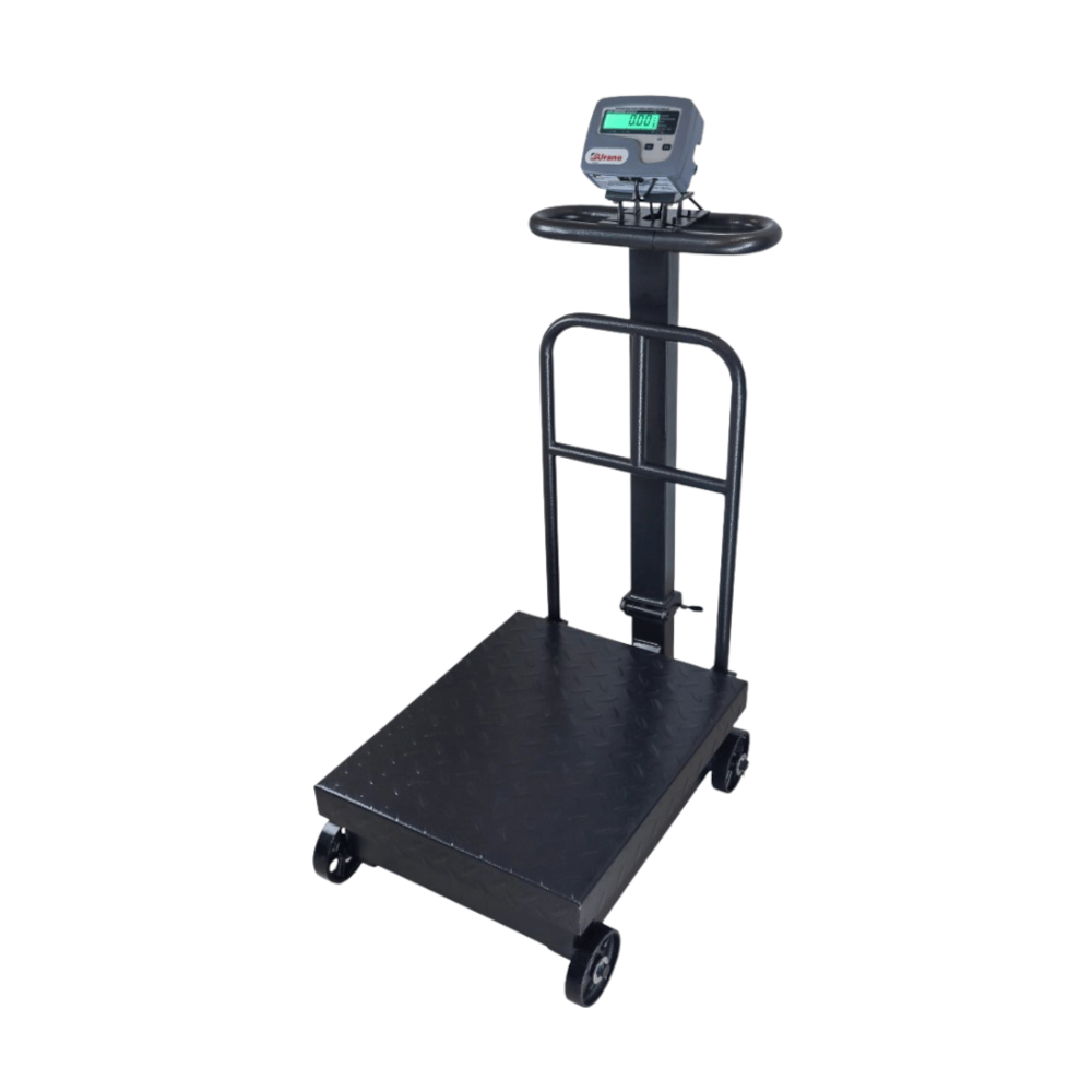 image_0d3bf3a0-05b9-4e98-9c2d-9984f167a1e8