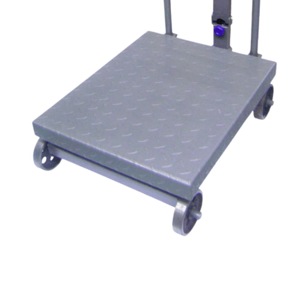 image_703c50ee-c971-44d0-a682-75fa539583ee