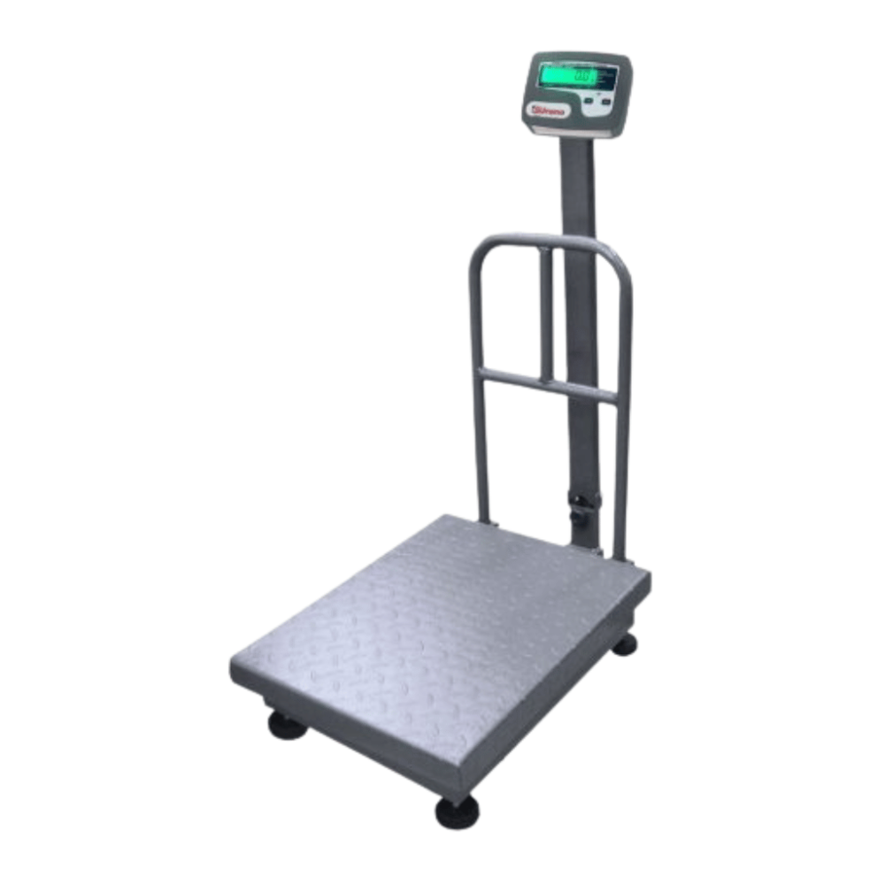 image_e3f36376-20d6-4744-9c54-4a33c4b7082b