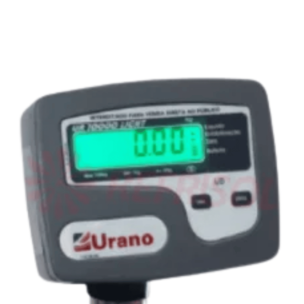 image_f46e7b1f-2659-4b98-91a8-d81c37f7b0cc