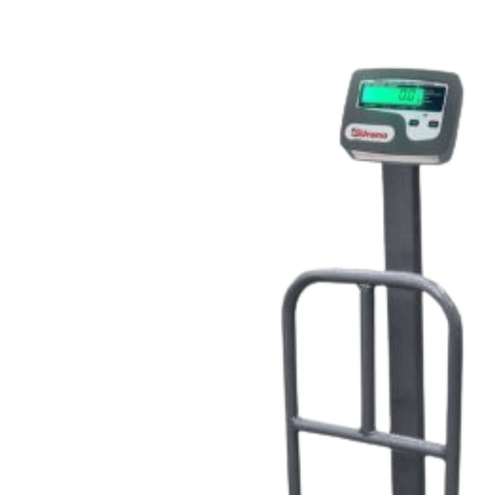 image_12a93143-1adf-40c2-94c0-12051d9305c9