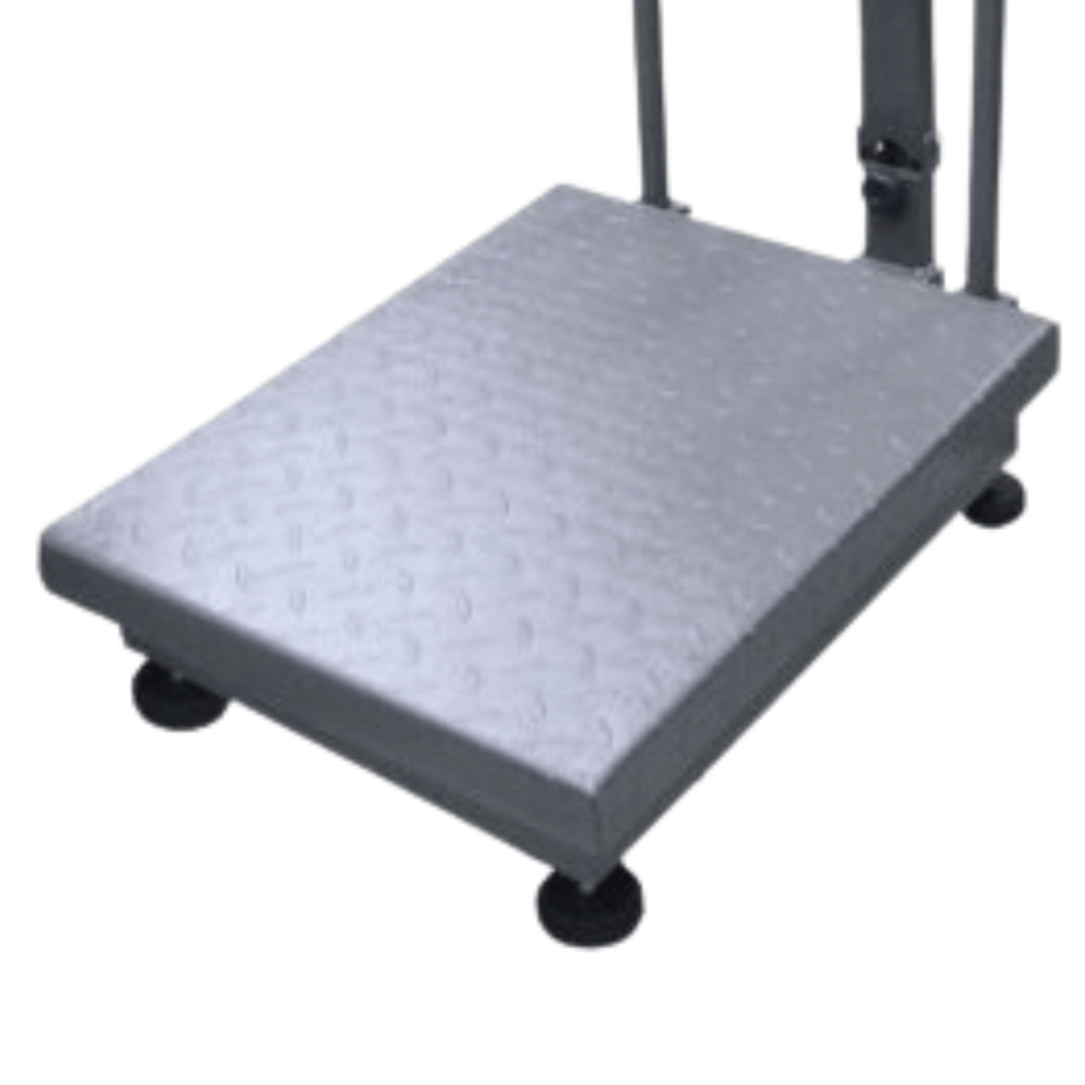 image_fefe6cde-f60d-4757-8e63-846585b3736a