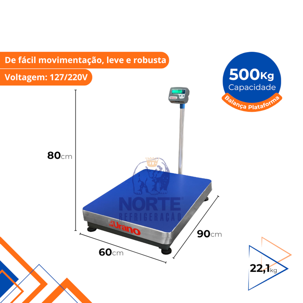 image_6e4b7d80-89a1-48a0-b1ea-44aafc68d407