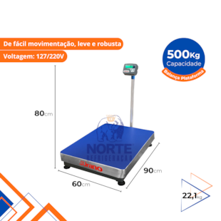 Imagem de Produto