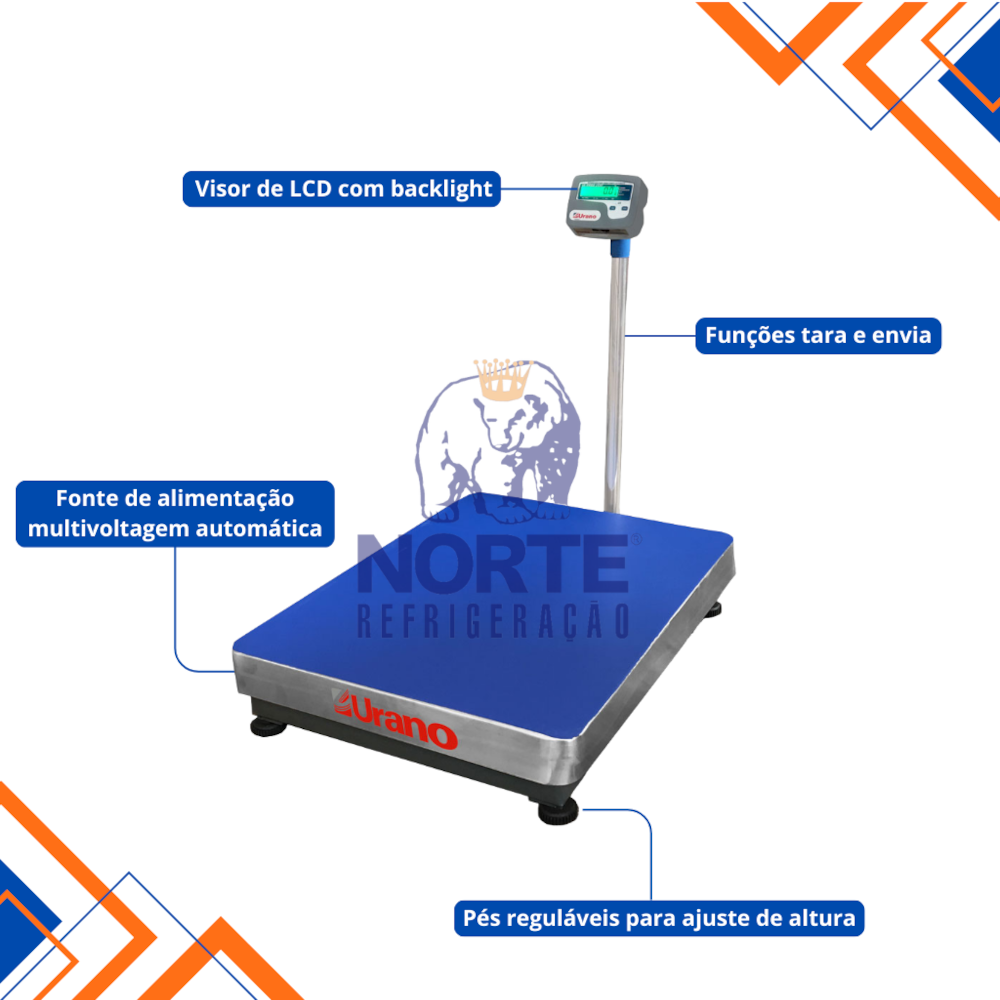 image_925f88b8-e1dd-46f5-917b-c00ce33ba972