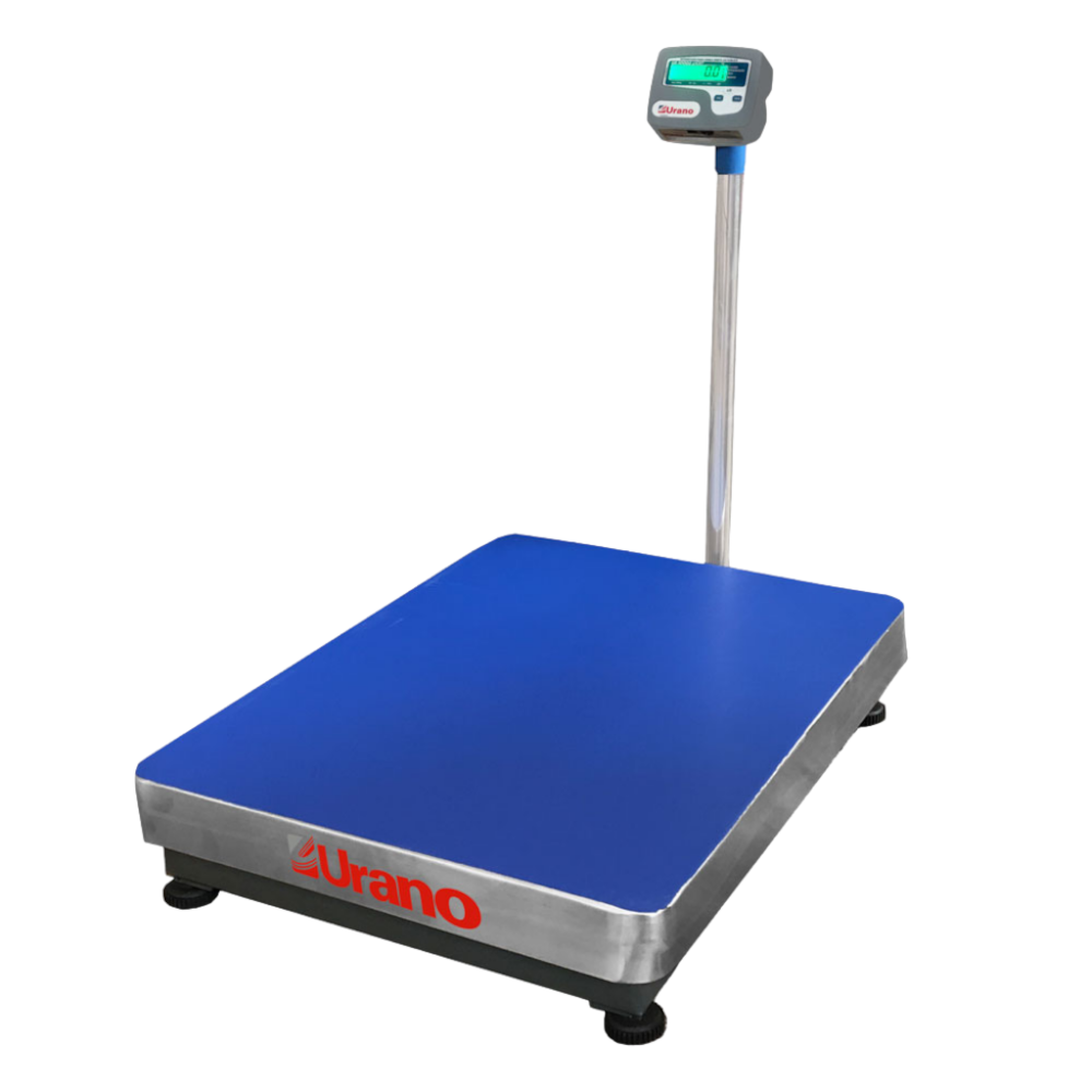 image_dbe72a8c-12f4-4a1d-8cf8-7b75e94ca20b