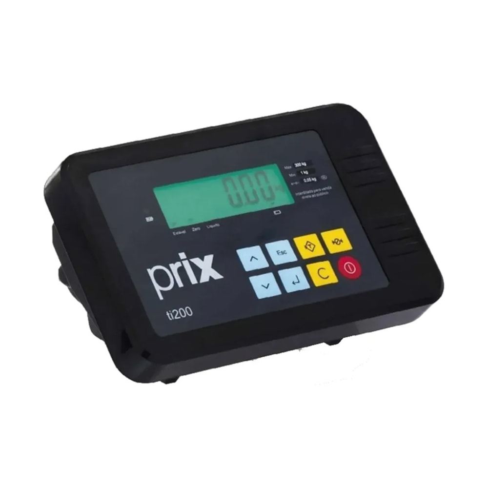 image_f46fb8d0-9ef4-4839-ba2d-d50056fc19da