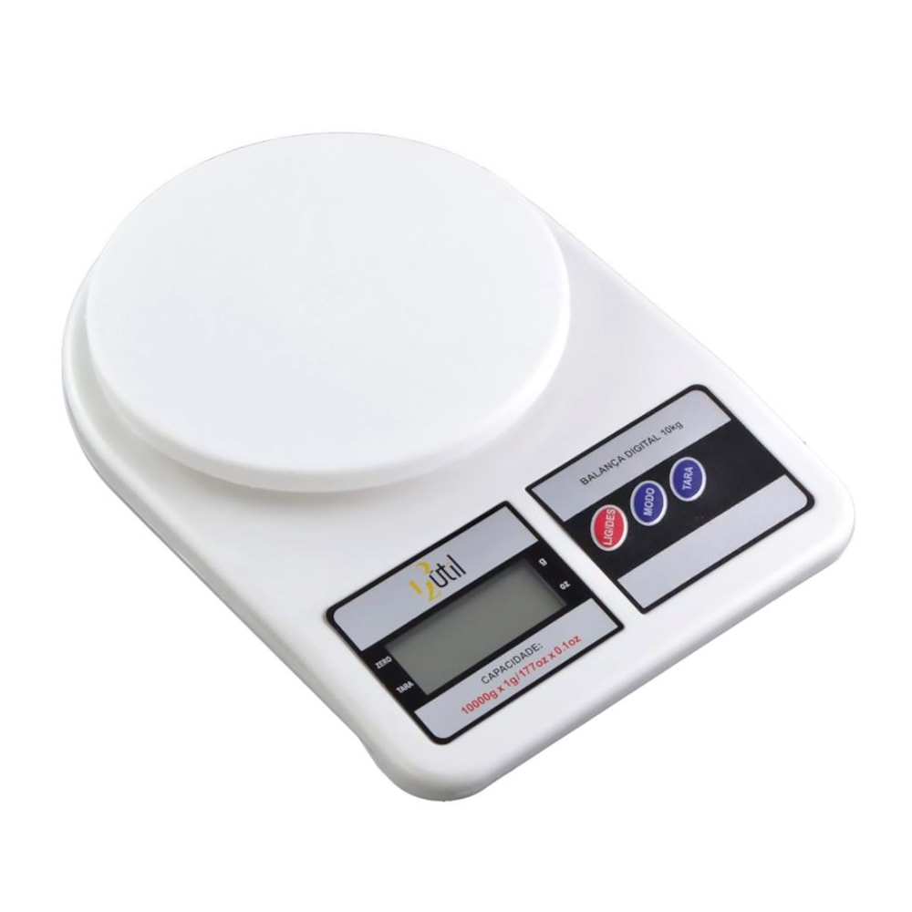 image_eb0acfe9-6ab4-4520-aa55-0b5eac76e0e6