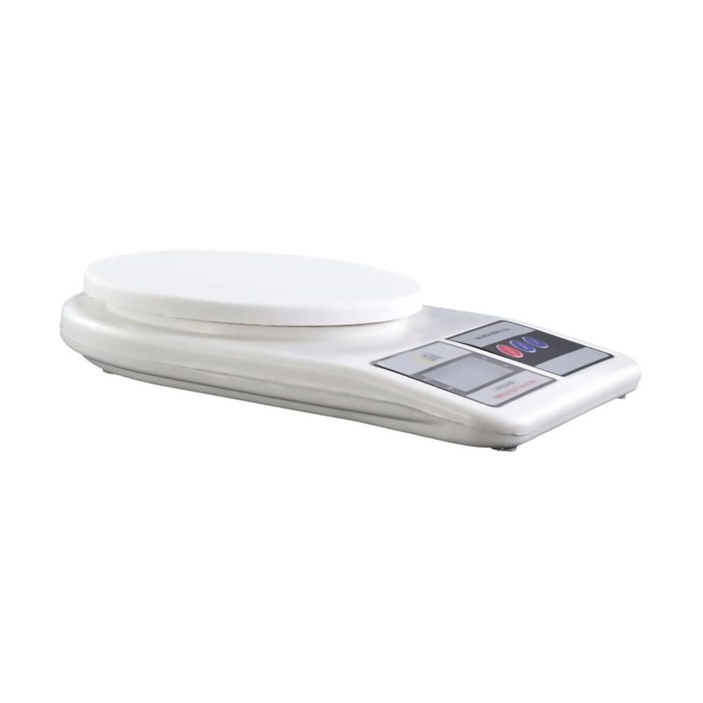 image_242b07ed-9d92-4017-9300-0e94ed491d2b