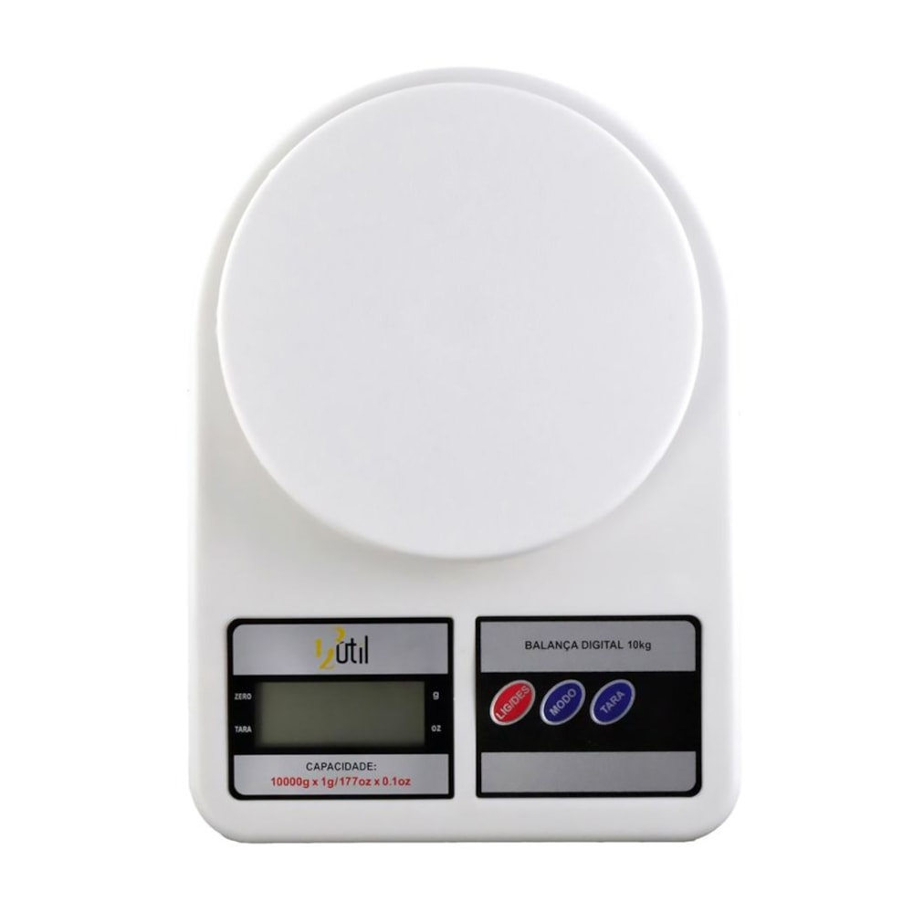 image_4b6e5c82-9e9e-4136-9564-612eb4cc5aa4