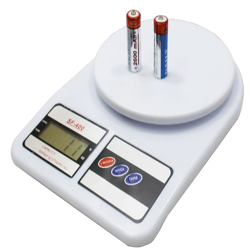 image_6c284af0-3354-4b89-ae7a-8c4853b93e7b