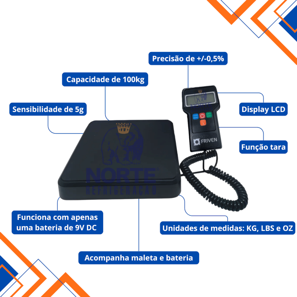 Imagem do produto