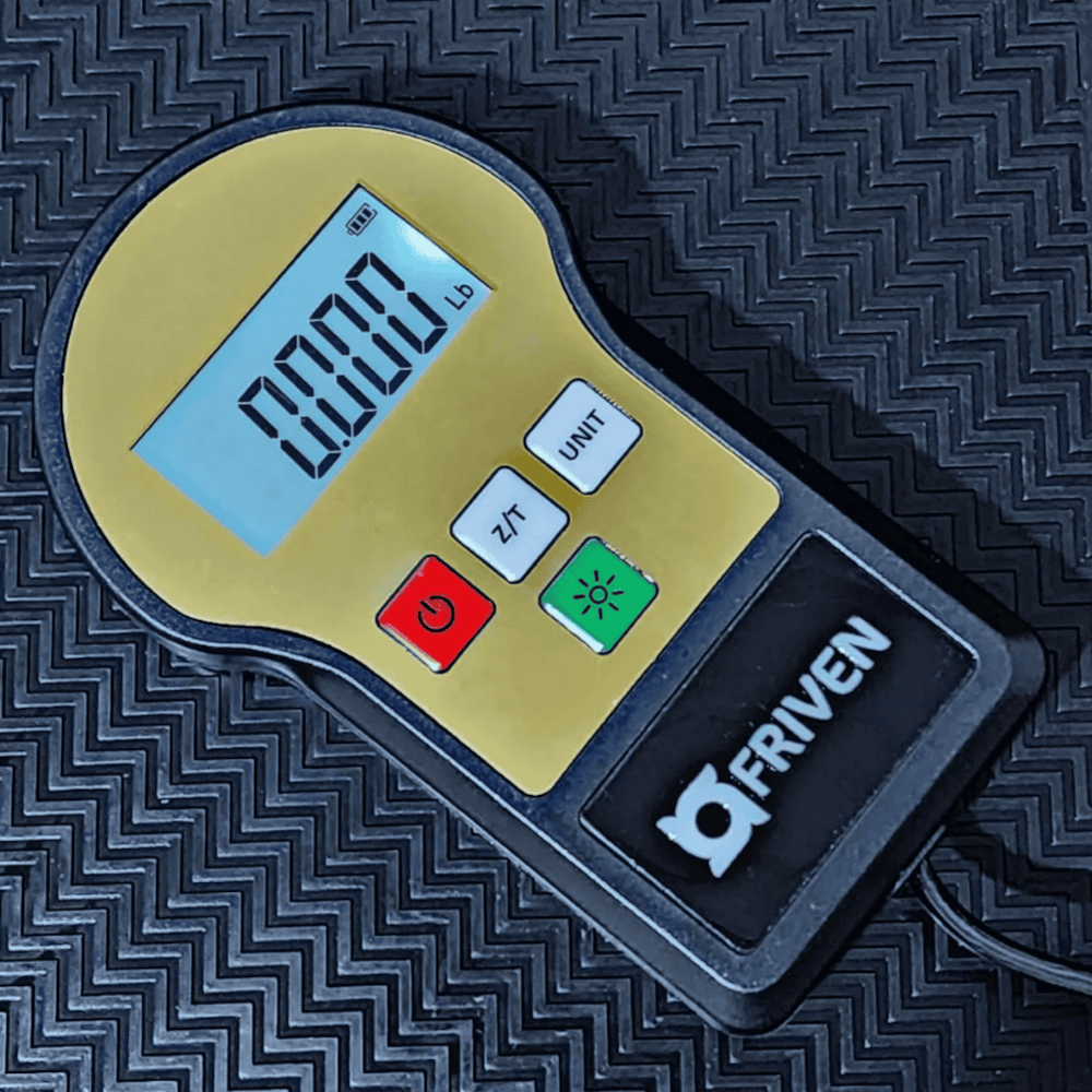 image_ff949cd0-eaca-443c-82f9-1fefdfa0fccc