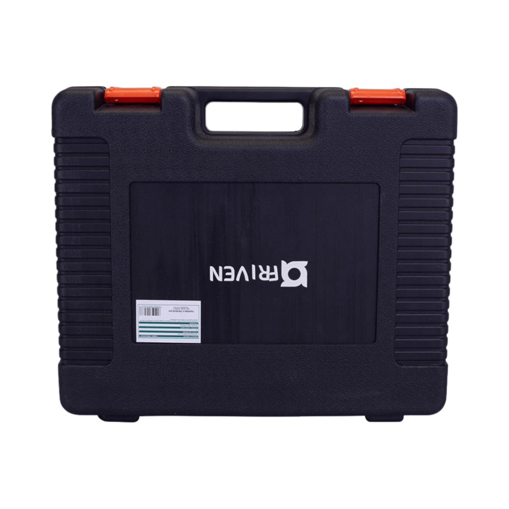 image_bc2b2818-6941-4091-9564-eb955a50d5c0