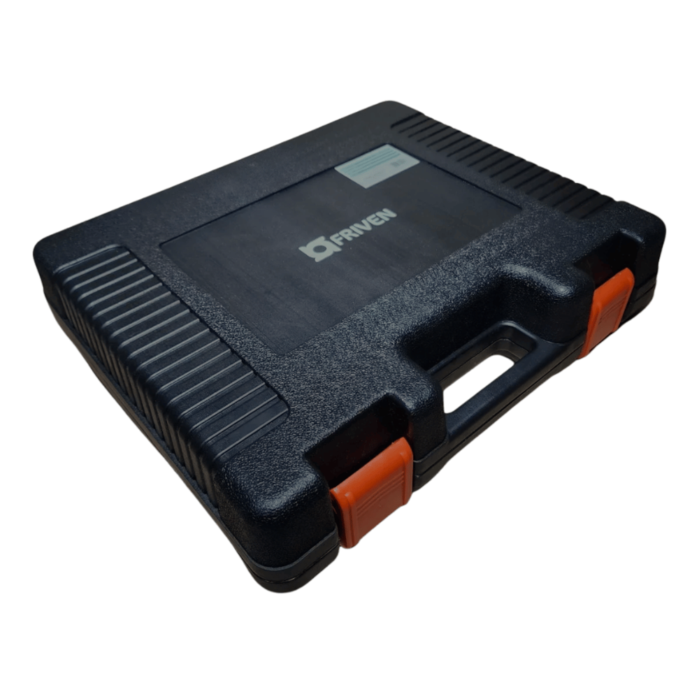 image_b13fe3b1-61c7-431f-b81a-8ab2623bb030