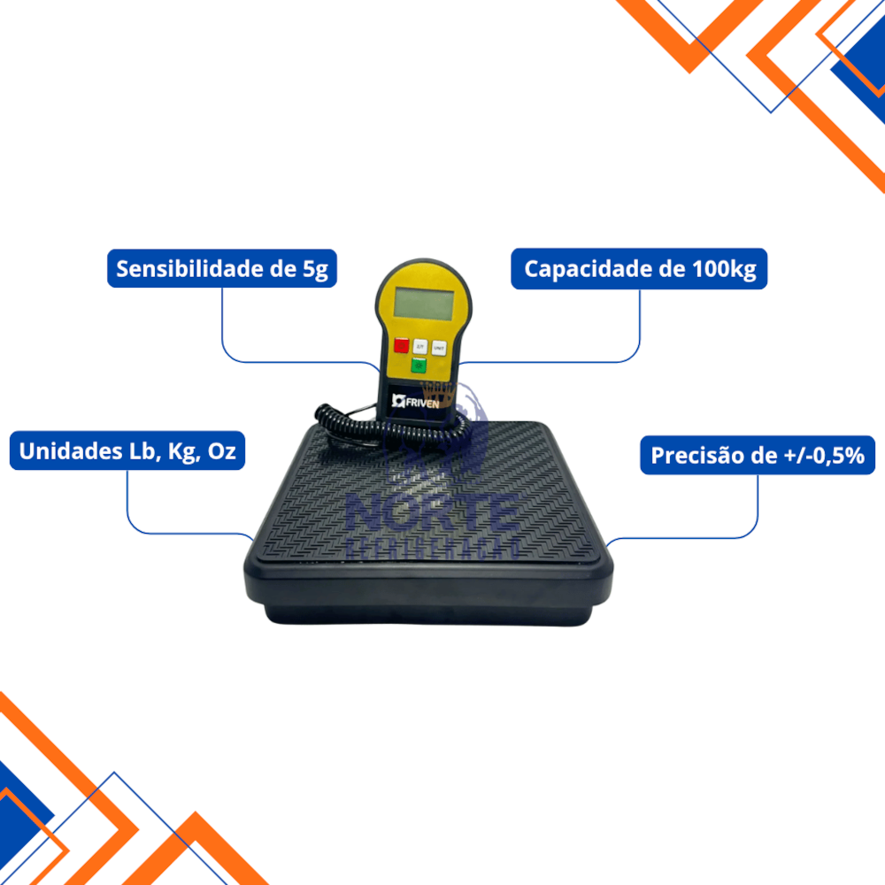 image_49b05f4b-d5f9-4eb6-9887-06773af406f1