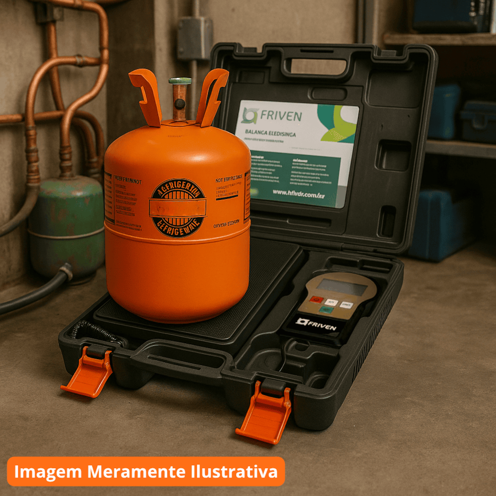 image_5eebfe45-e93a-44ea-bd3f-84c043b58693