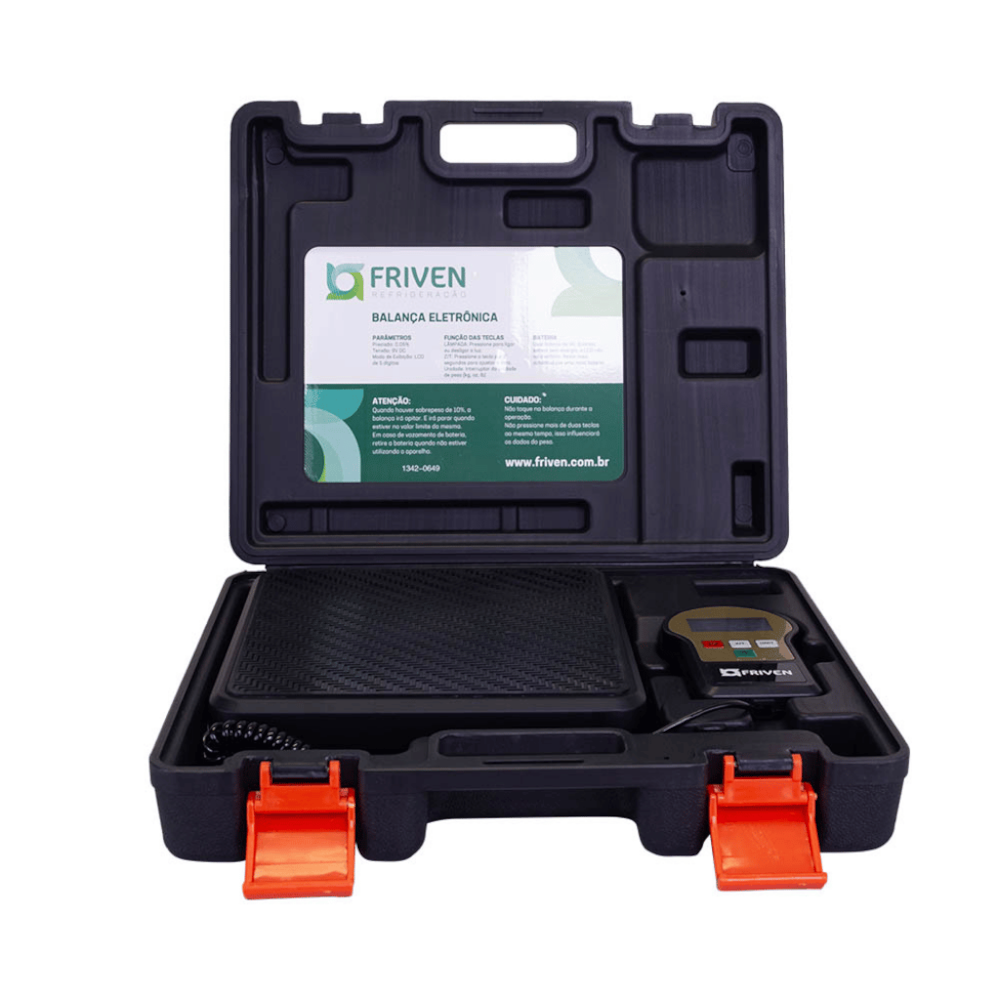 image_74681b6d-ea6d-41d9-b38b-773c50930019