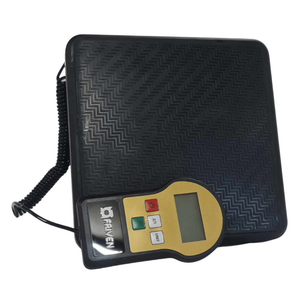 image_22de9f2a-6551-4df9-9399-0cdd9bddbfcf