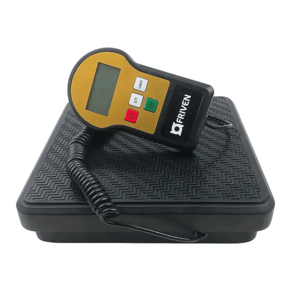 image_78965621-ac63-42d3-a3b1-17ad39f4a79a