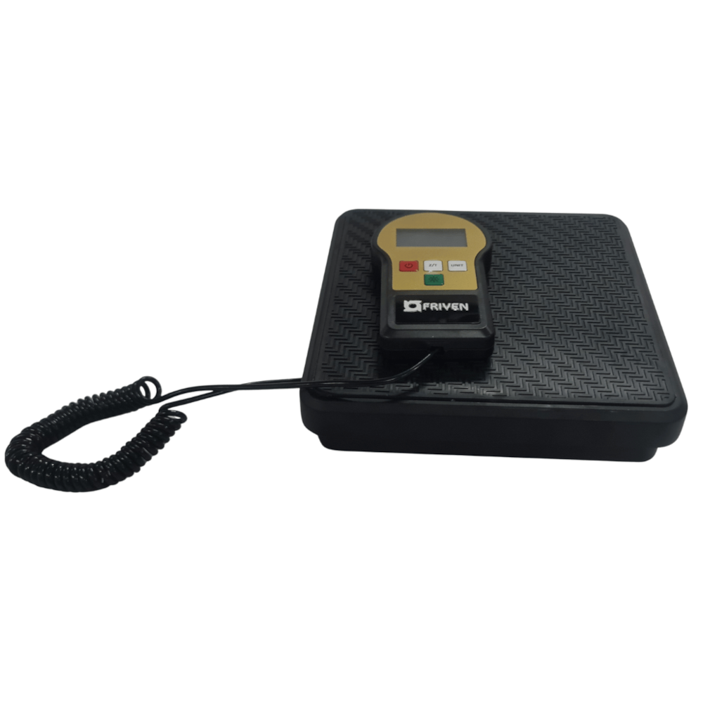 image_18a56bff-1ea5-4915-9208-9b3e32c81cc5