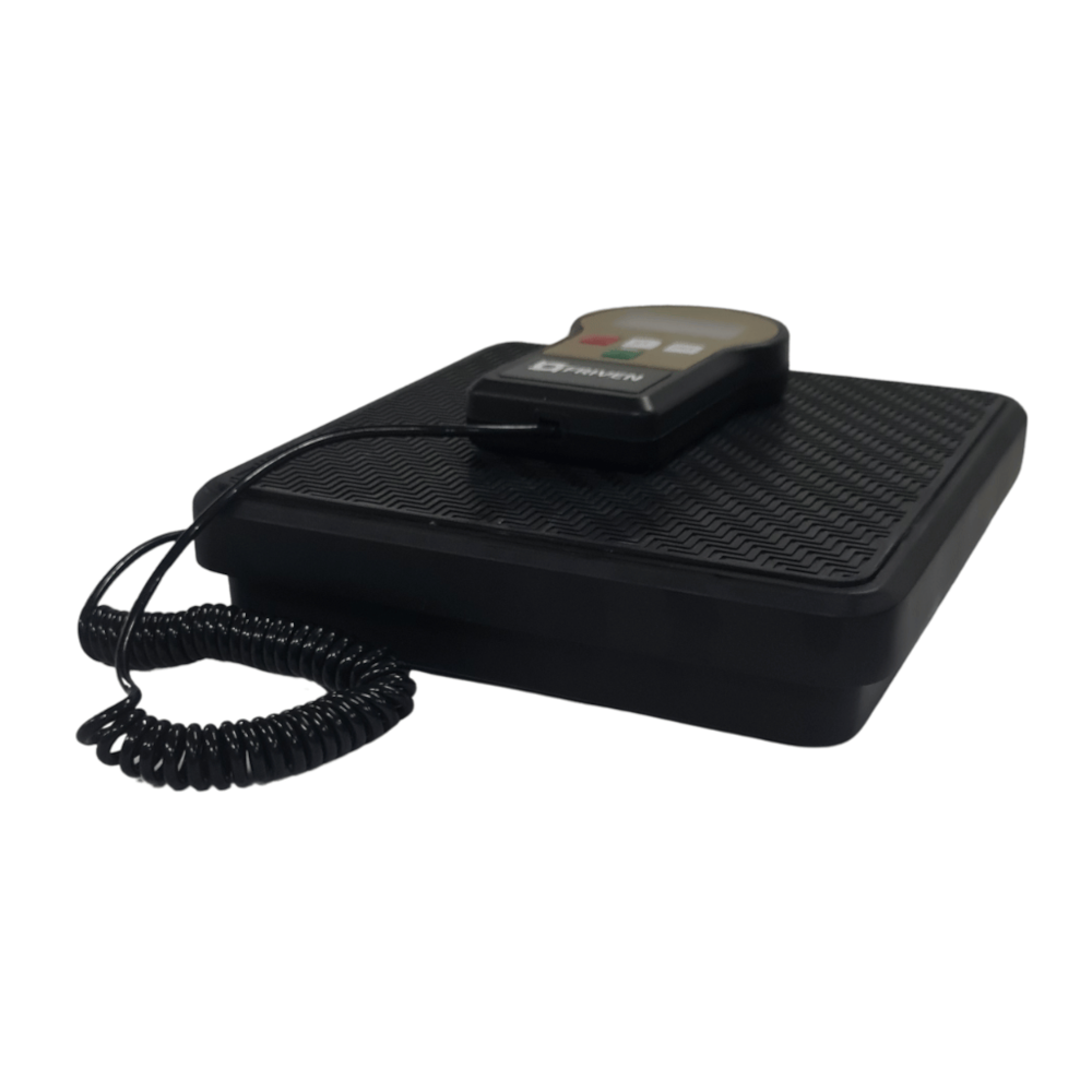 image_d617a8d5-3e12-4e83-8811-54ff7e63665d