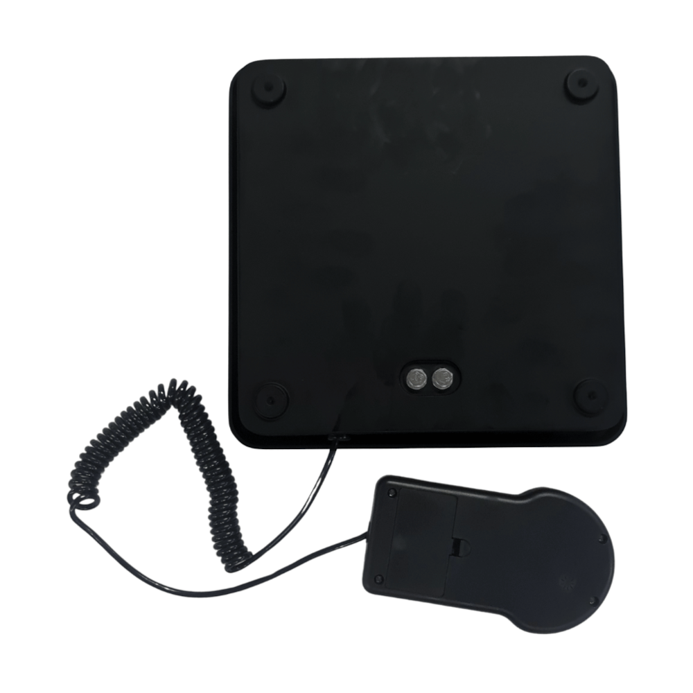 image_a2565945-b975-4553-9baa-87c04baaf33e