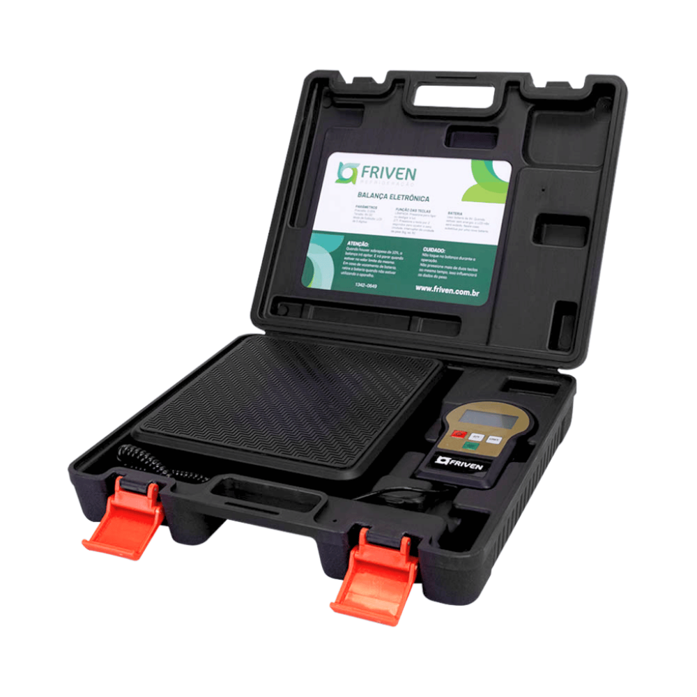 image_c85f4a15-0e49-48c1-b716-06c335e51cf4