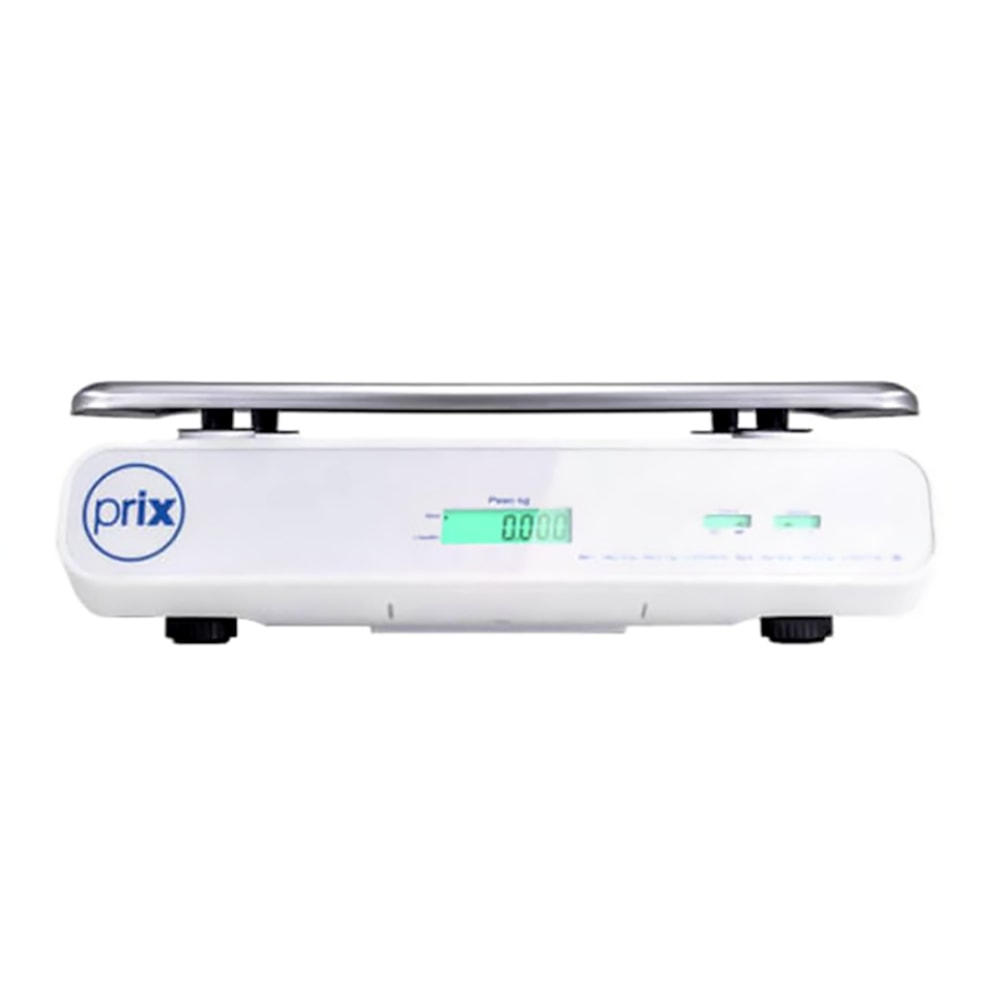 image_3bce5b48-f254-4f36-b179-40e4cdf14a33