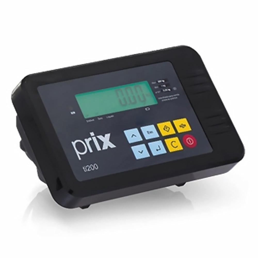 image_6ca48686-3133-4013-8aba-fc0f4e687529