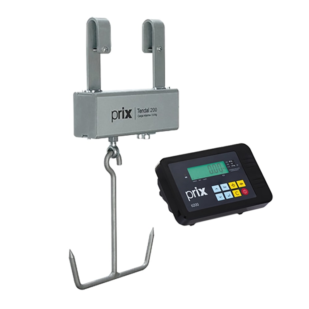 image_904c4848-1188-46c9-ada9-6117822ee9a5