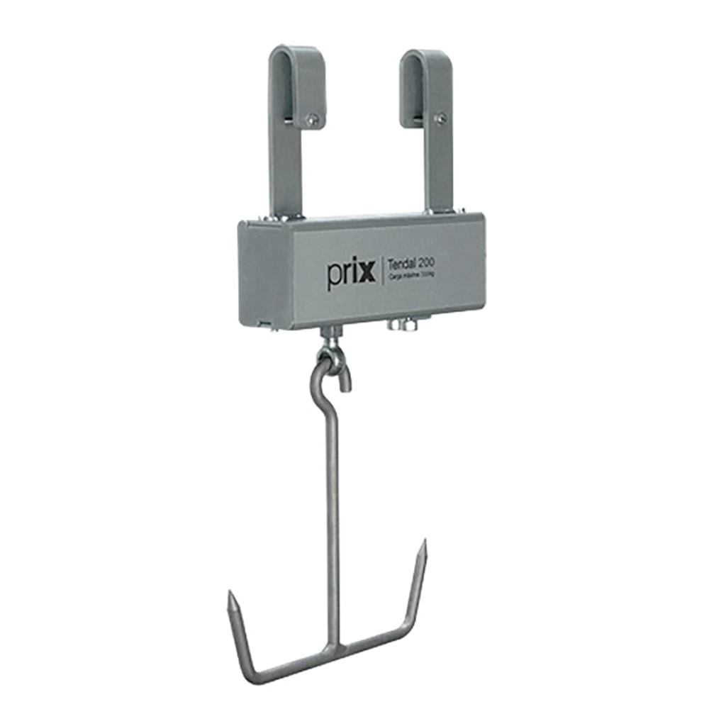 image_8f88bf24-722e-4ccc-8875-28eeae95aee0