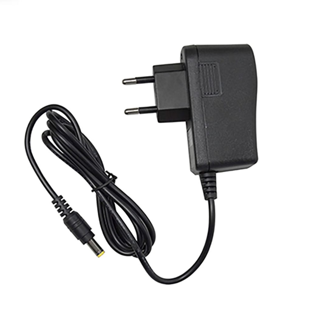 image_2232dd64-ecda-4ee9-a636-f28c82a84451