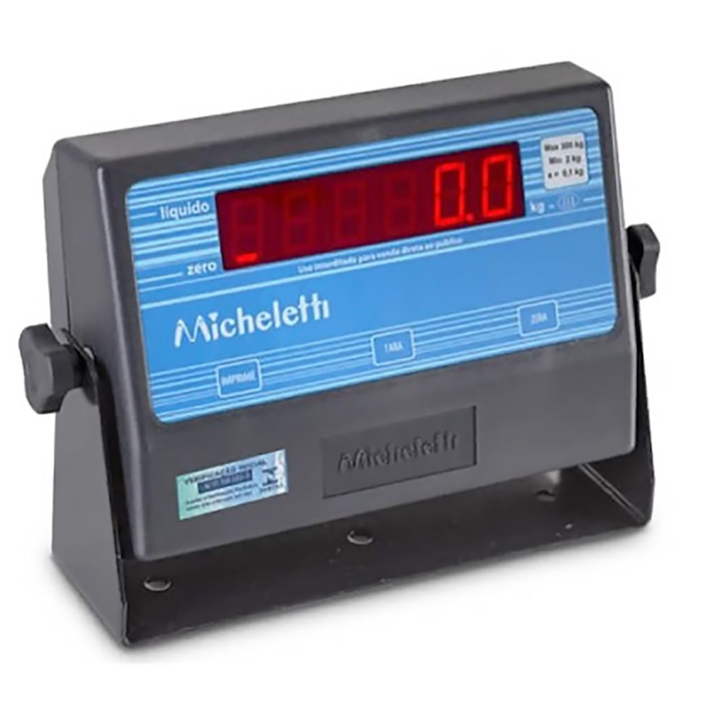 image_09876307-b479-474b-a350-5587fab599aa