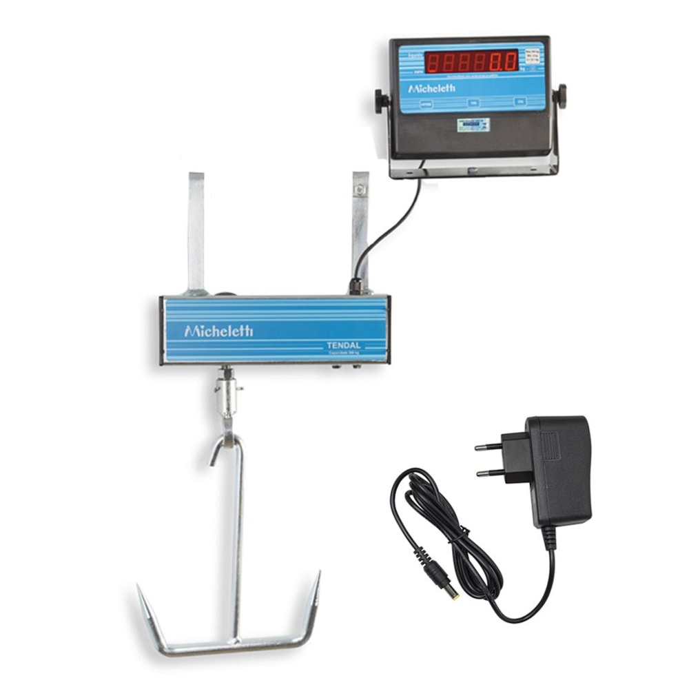 image_fdf63767-fa02-4f0b-abec-9b51481c5457