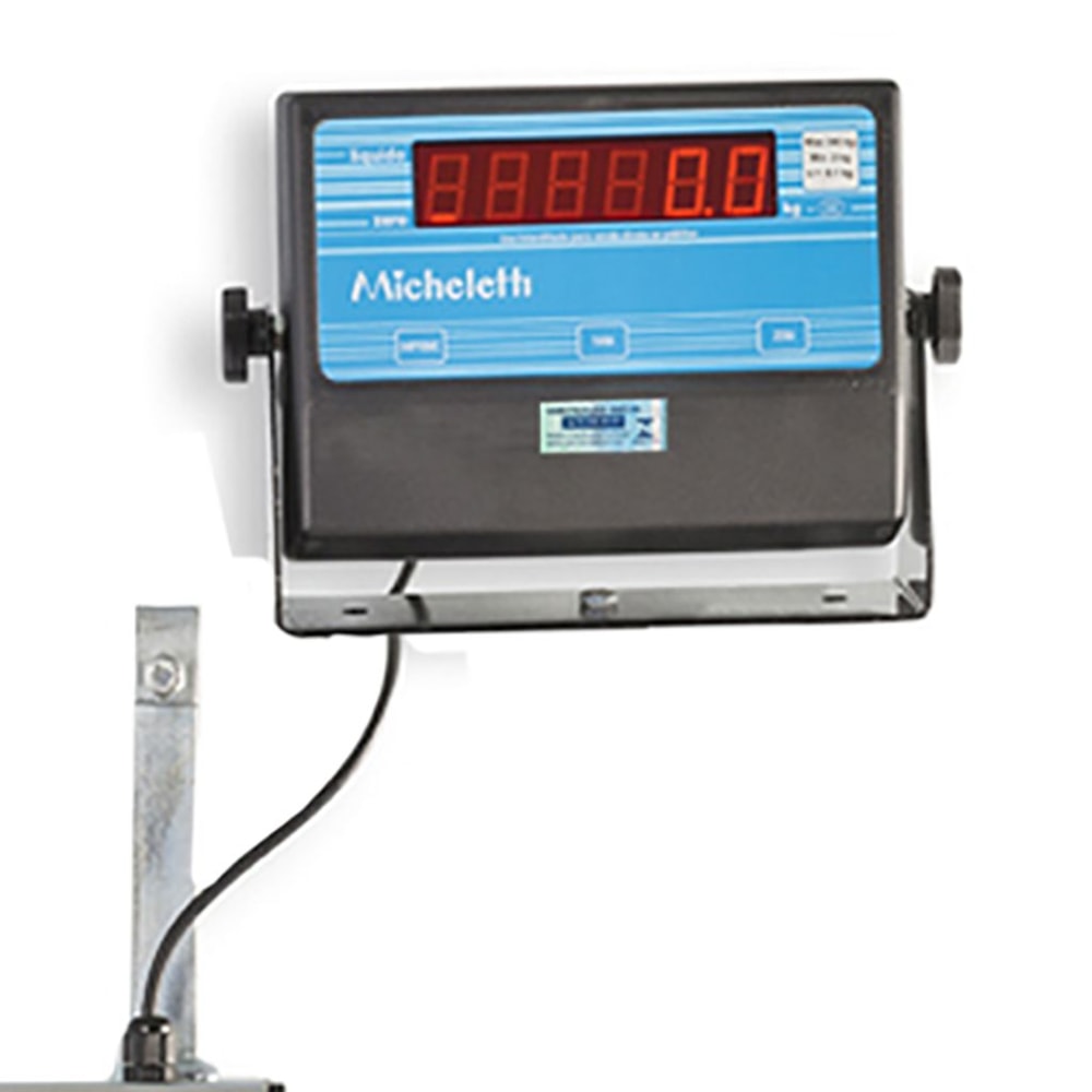 image_720df91f-8684-44f4-a771-e74644bd6466