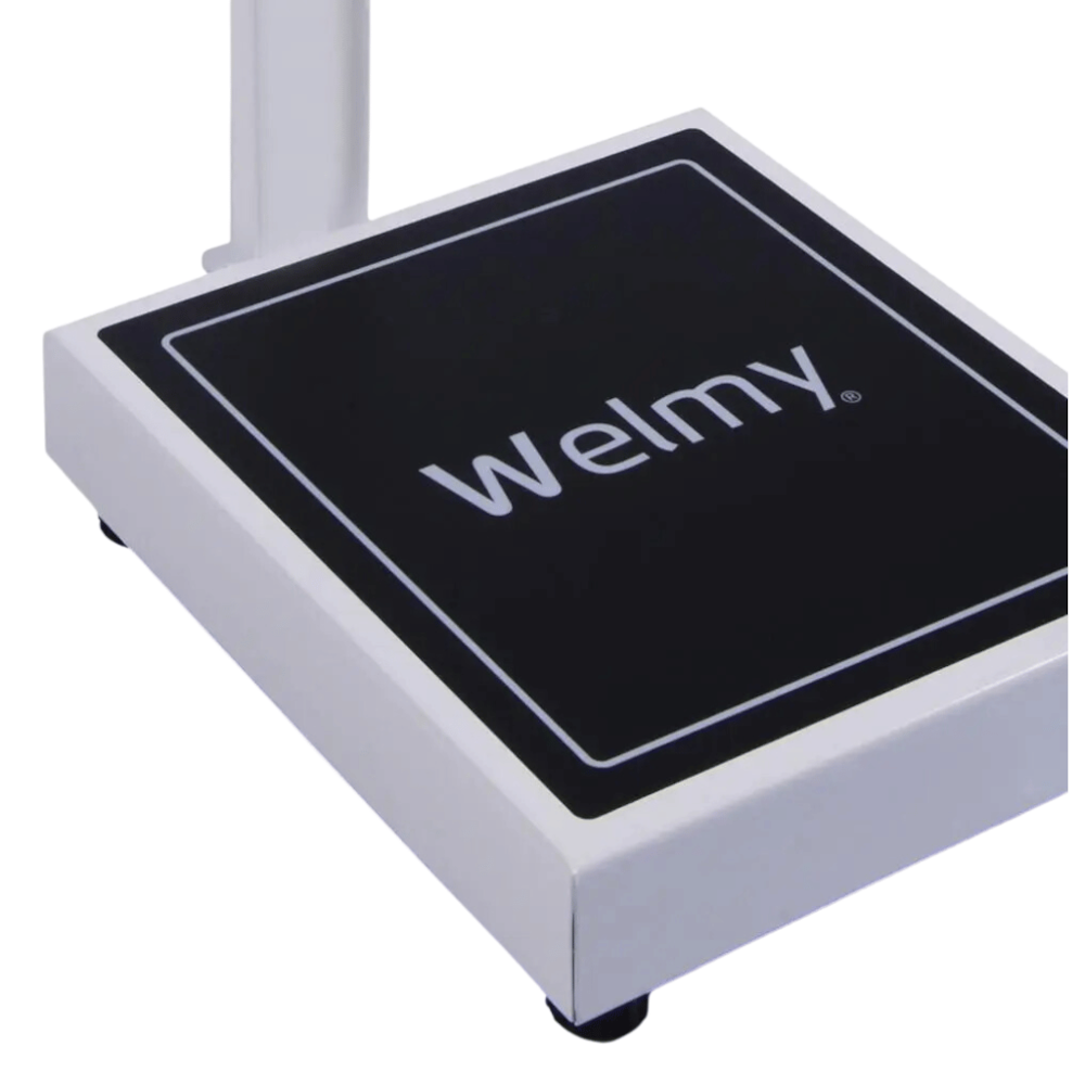 image_63d999a3-b2f5-48ea-97b8-909103ac4a2d